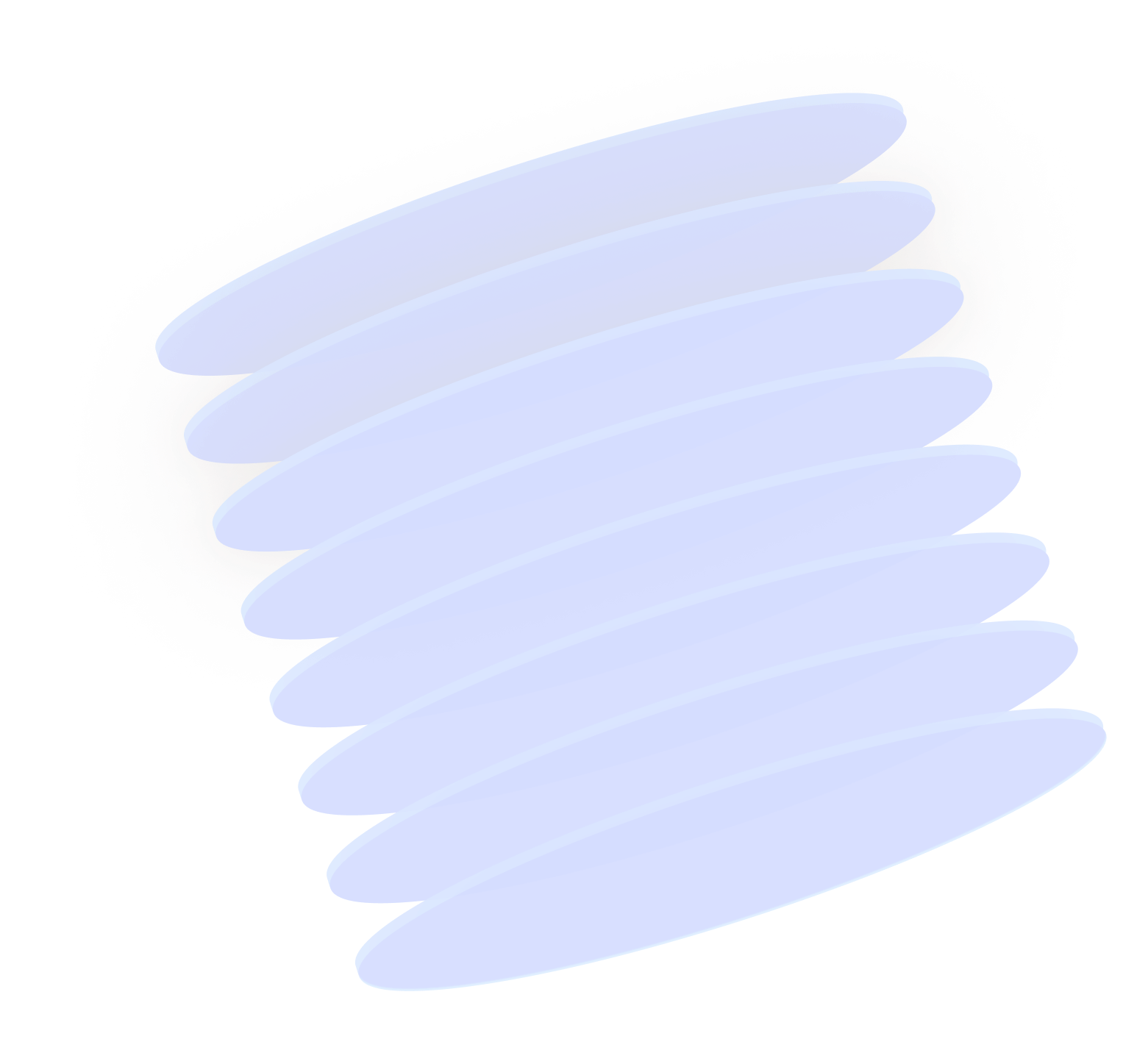 shape